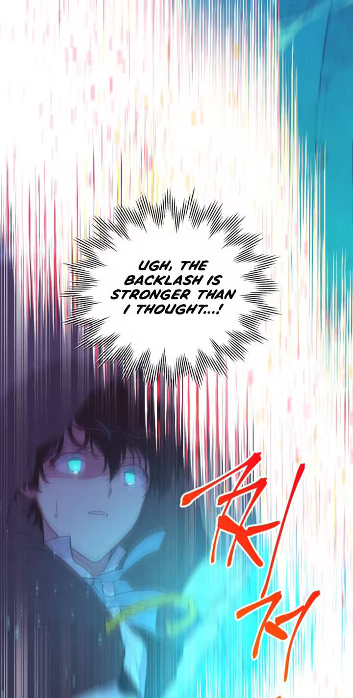 Netsiui Bimil Chapter 25 page 72 - 