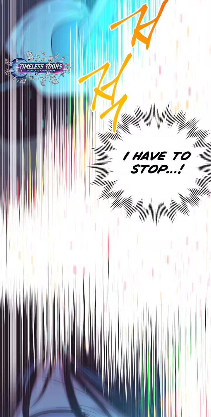 Netsiui Bimil Chapter 25 page 73 - 
