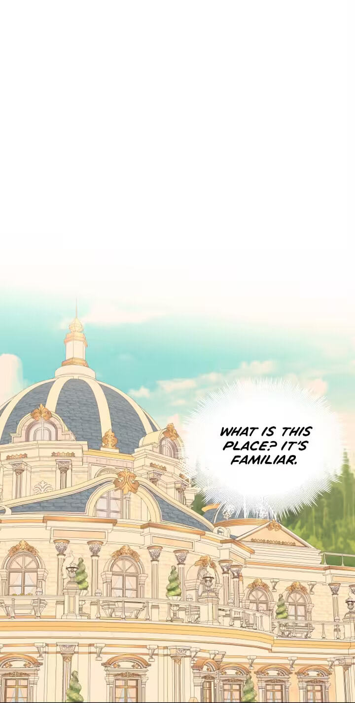 Netsiui Bimil Chapter 25 page 77 - 