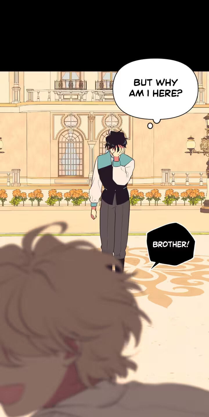 Netsiui Bimil Chapter 25 page 79 - 