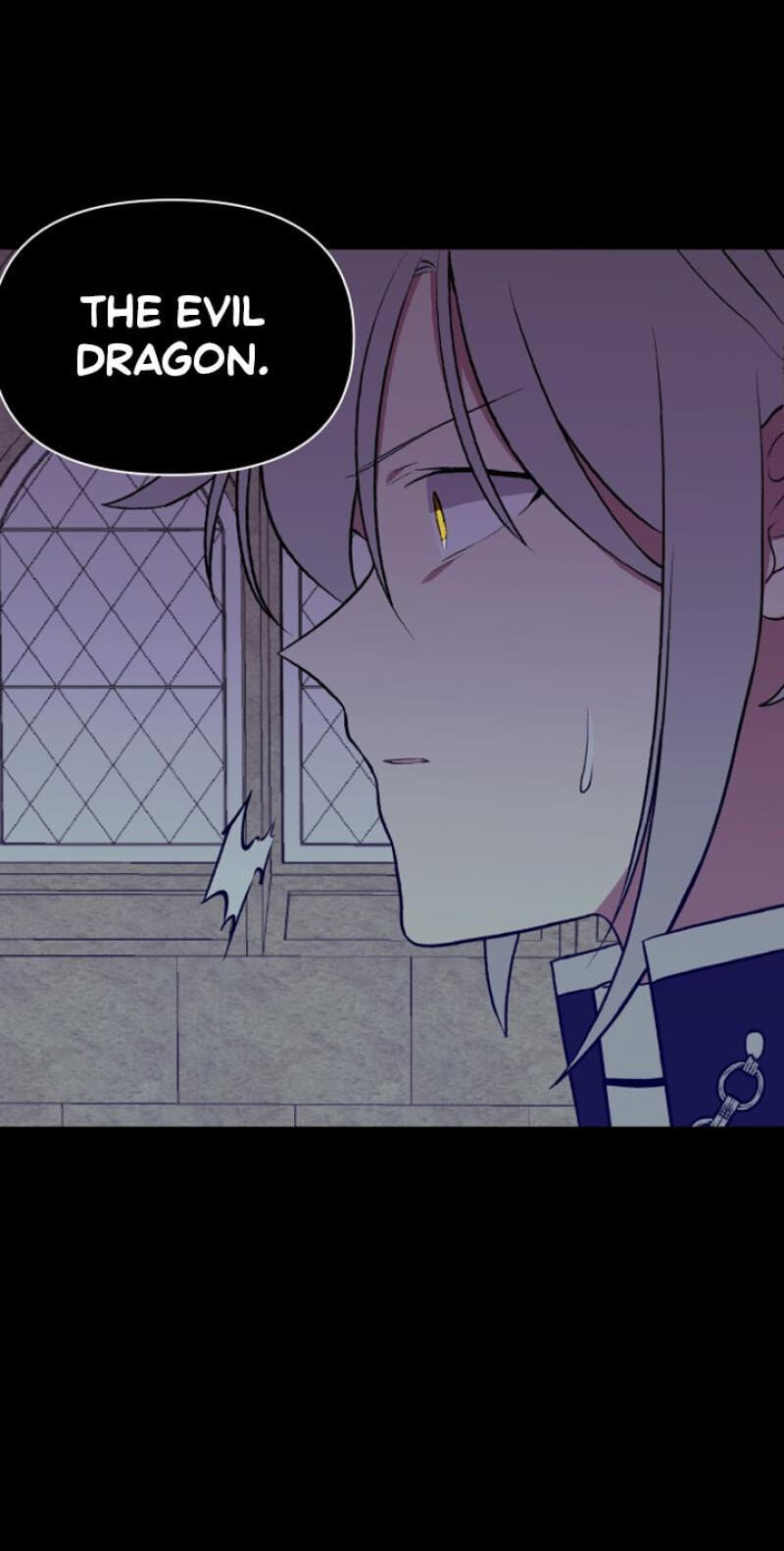 Netsiui Bimil Chapter 26 page 12 - 