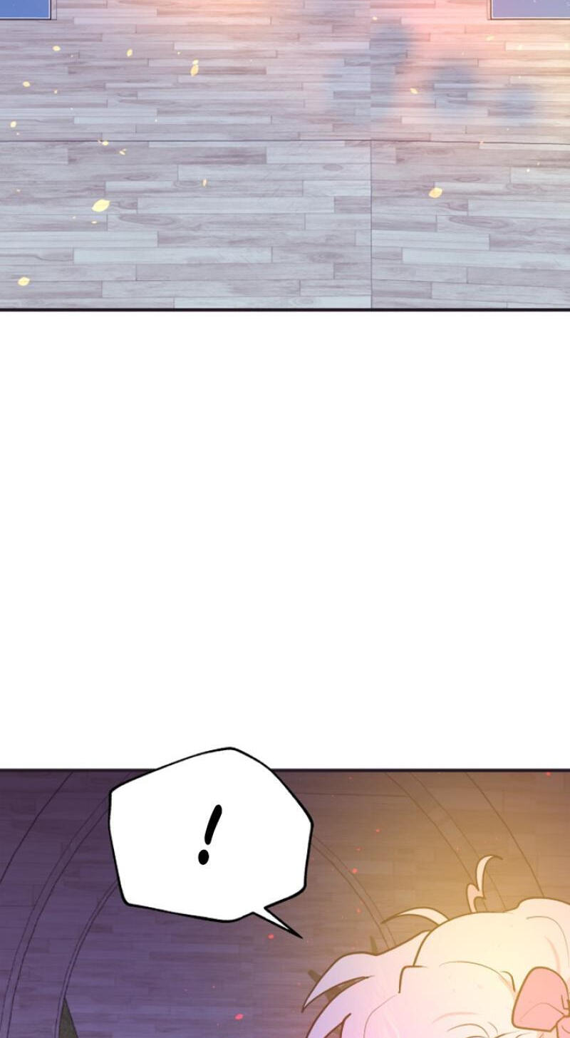 Netsiui Bimil Chapter 26 page 17 - 