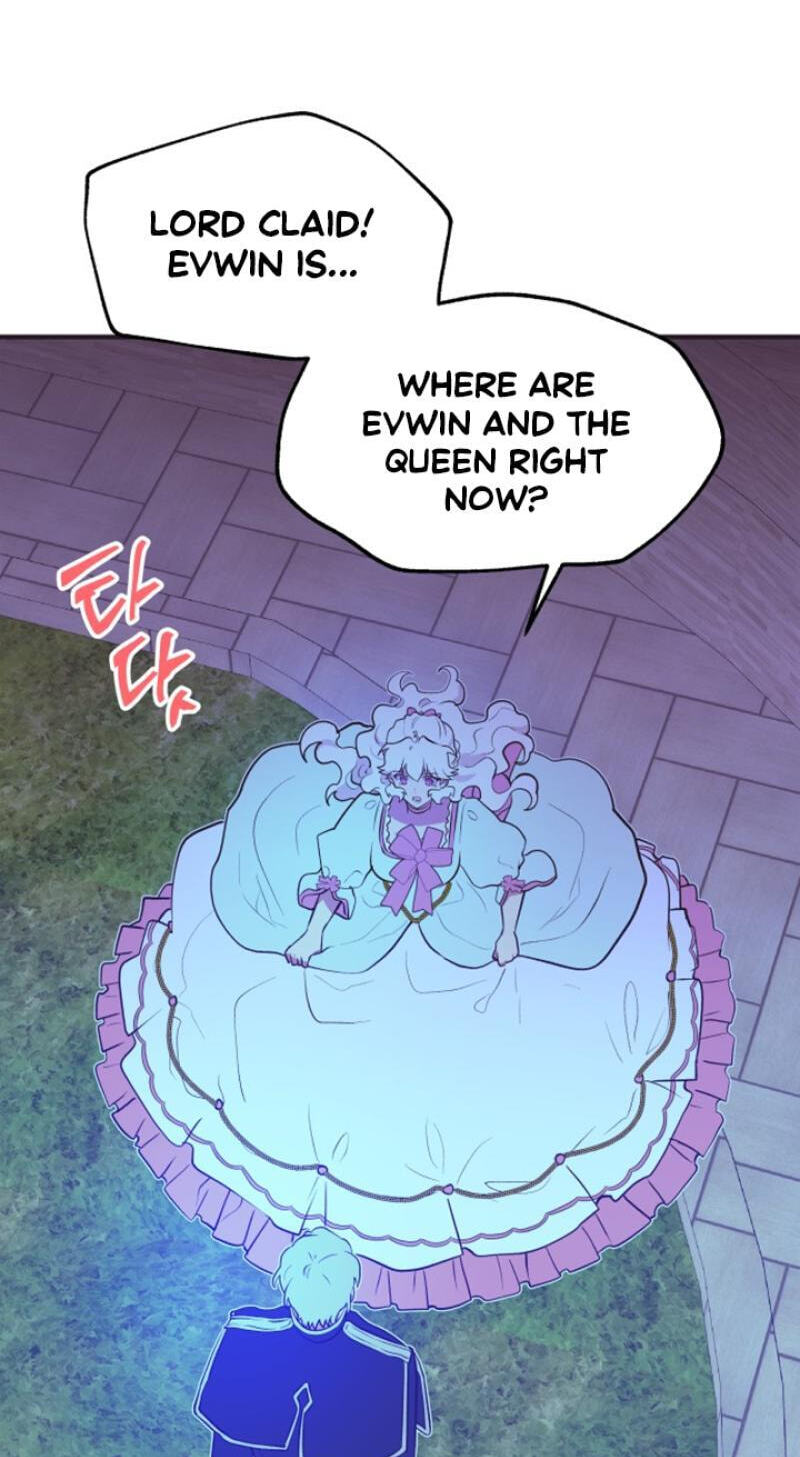 Netsiui Bimil Chapter 26 page 19 - 