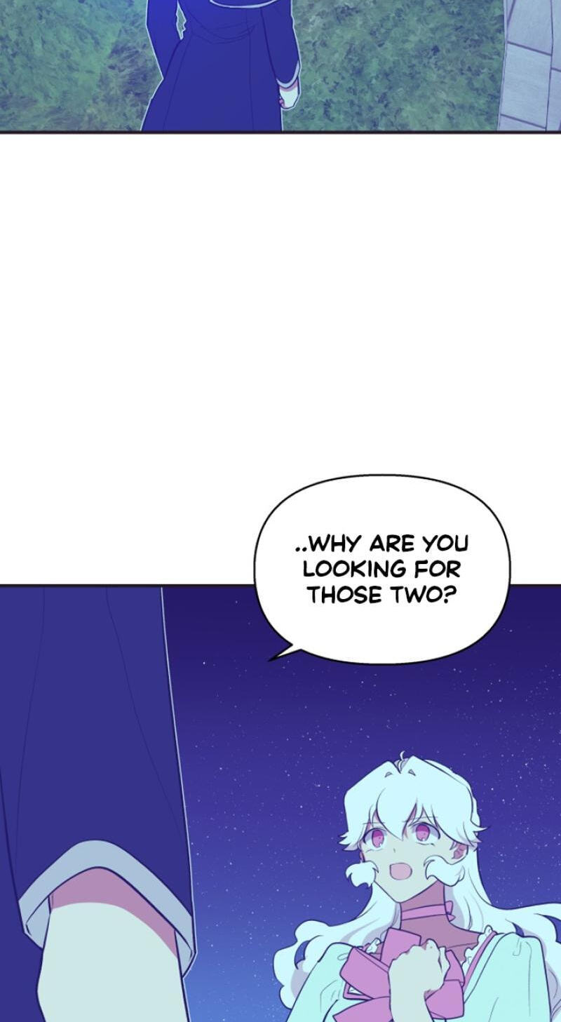 Netsiui Bimil Chapter 26 page 20 - 