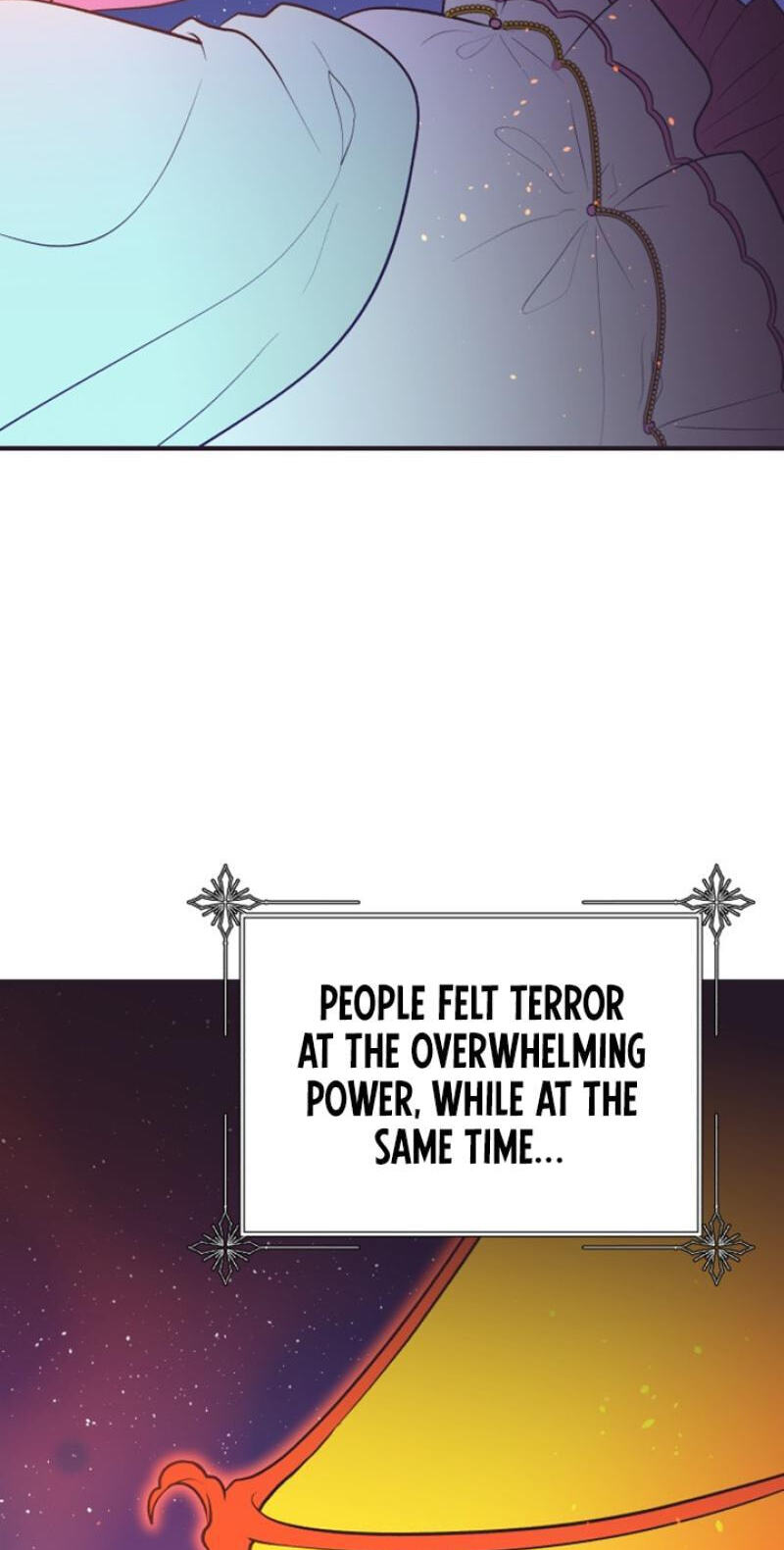 Netsiui Bimil Chapter 26 page 3 - 