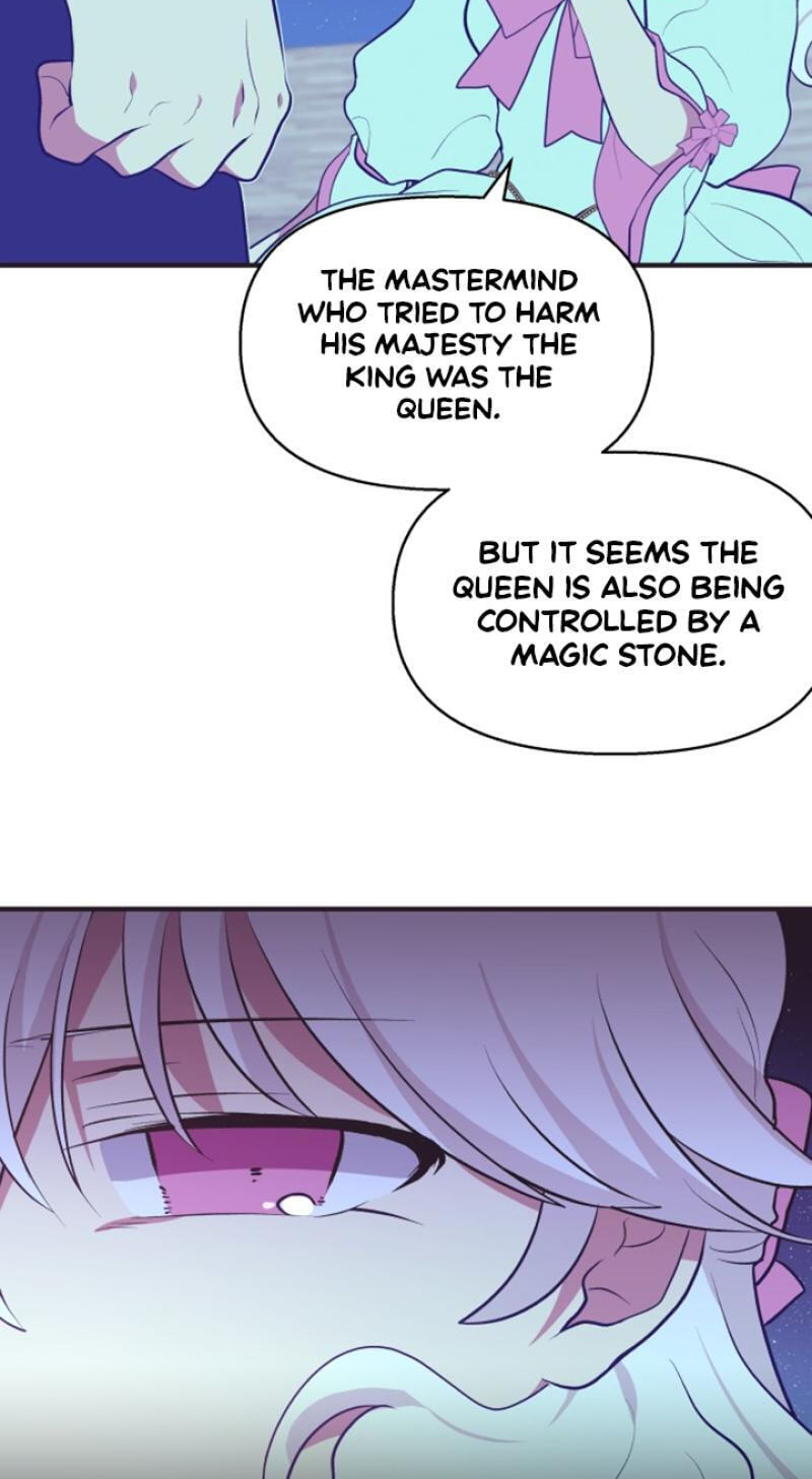 Netsiui Bimil Chapter 26 page 21 - 