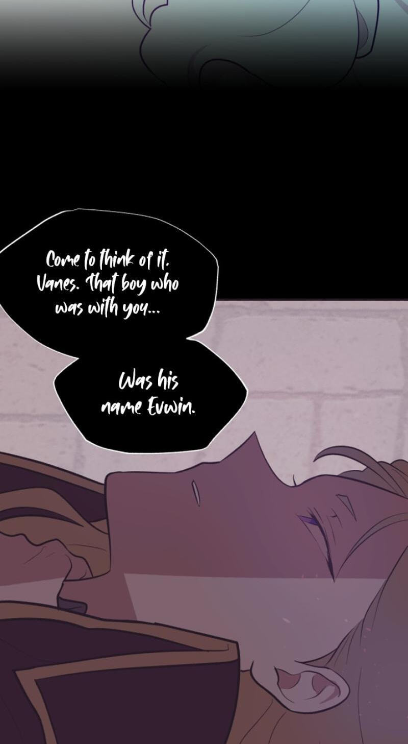 Netsiui Bimil Chapter 26 page 22 - 