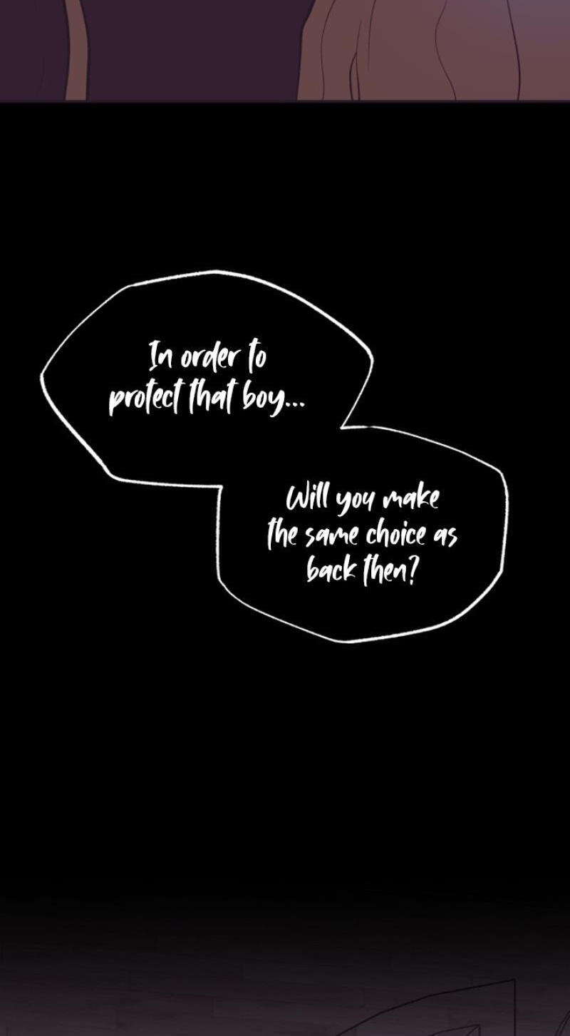 Netsiui Bimil Chapter 26 page 23 - 