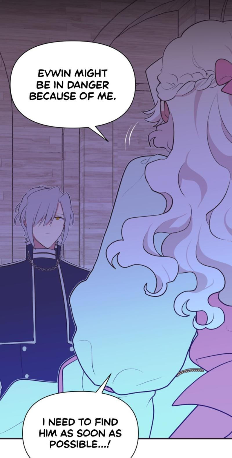 Netsiui Bimil Chapter 26 page 24 - 