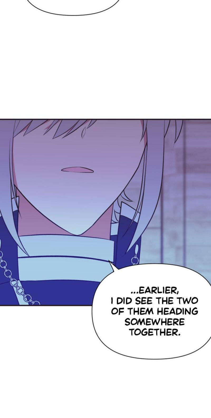 Netsiui Bimil Chapter 26 page 25 - 