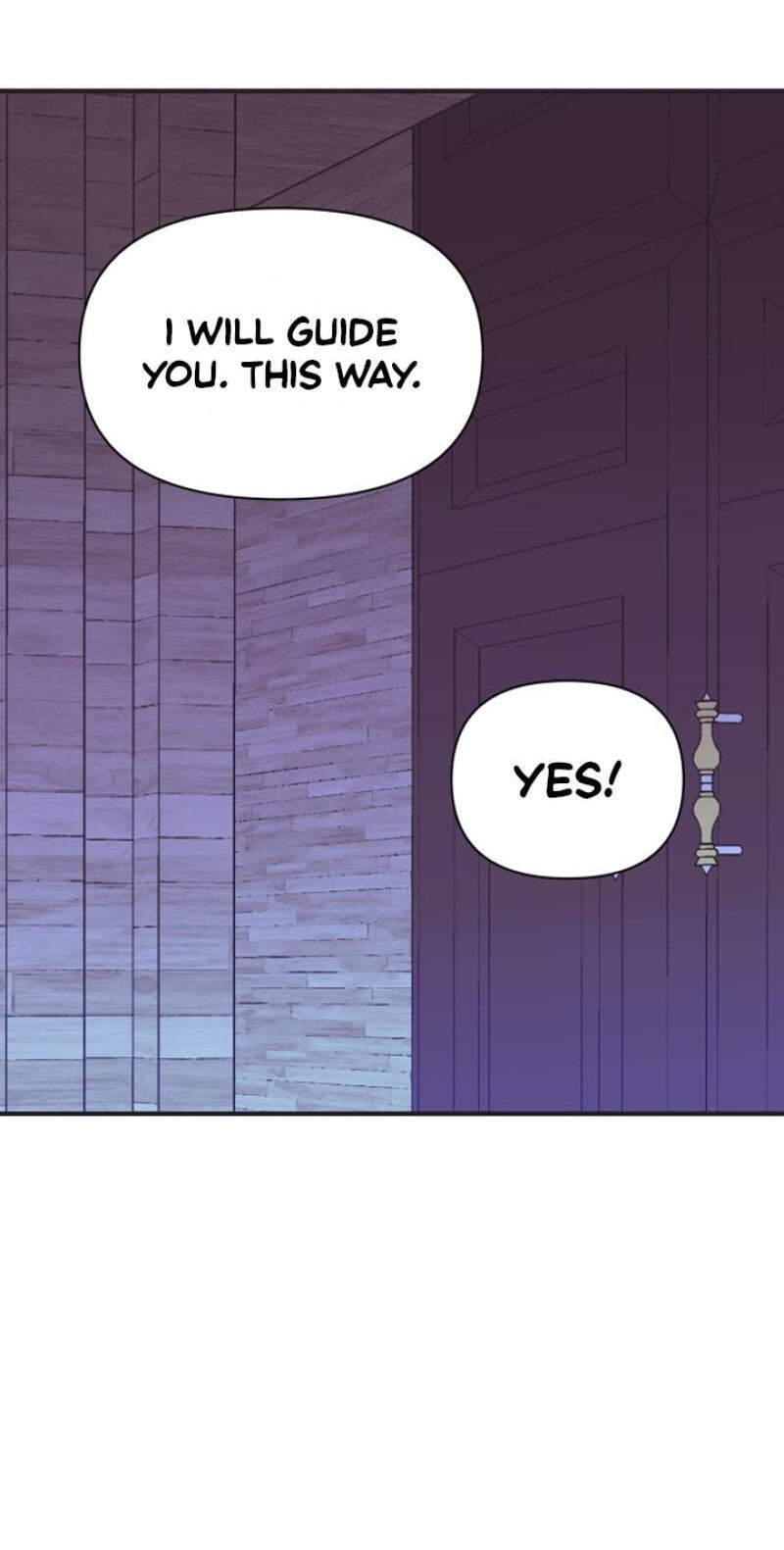 Netsiui Bimil Chapter 26 page 26 - 