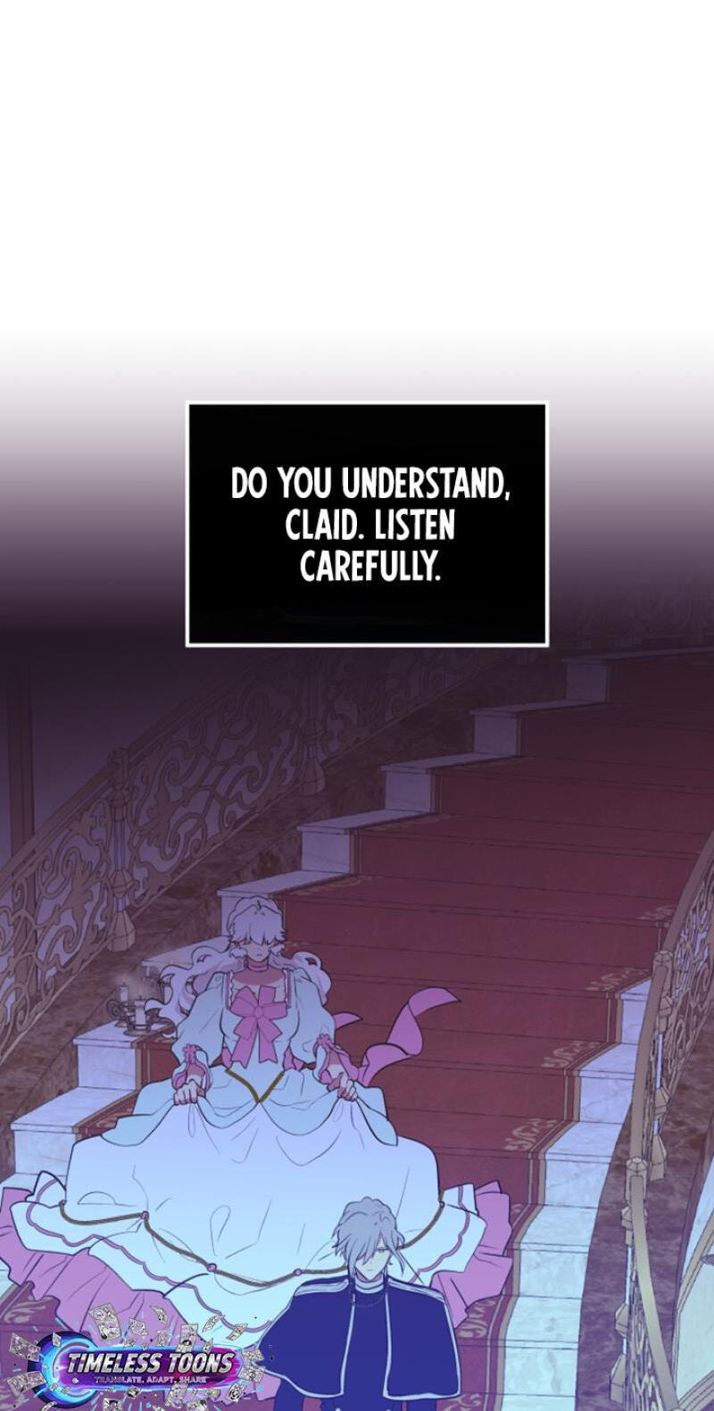 Netsiui Bimil Chapter 26 page 27 - 