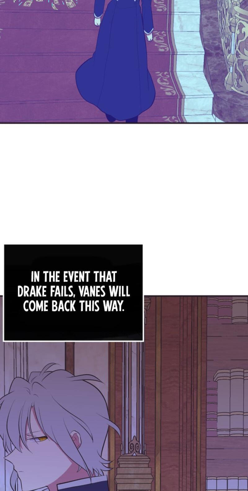 Netsiui Bimil Chapter 26 page 28 - 