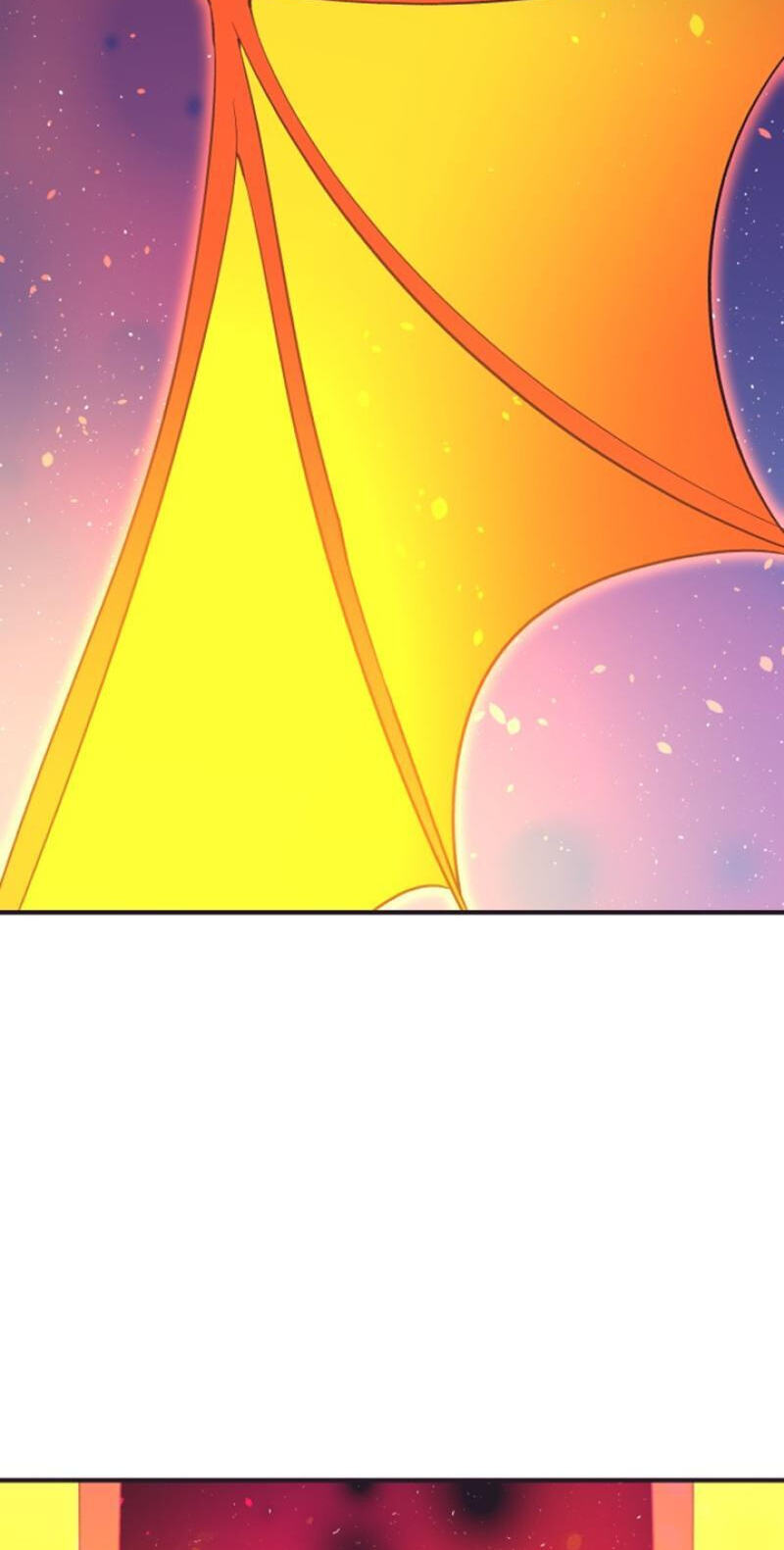 Netsiui Bimil Chapter 26 page 4 - 