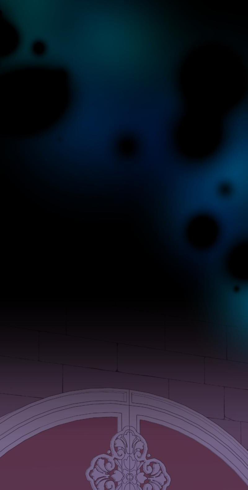 Netsiui Bimil Chapter 26 page 32 - 