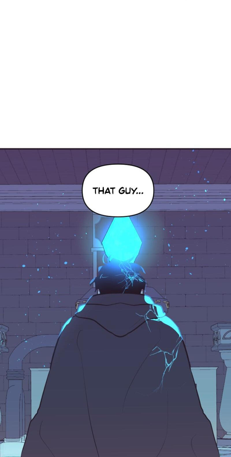 Netsiui Bimil Chapter 26 page 36 - 