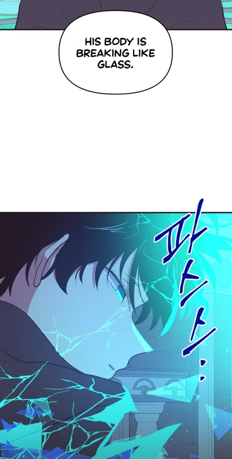 Netsiui Bimil Chapter 26 page 37 - 
