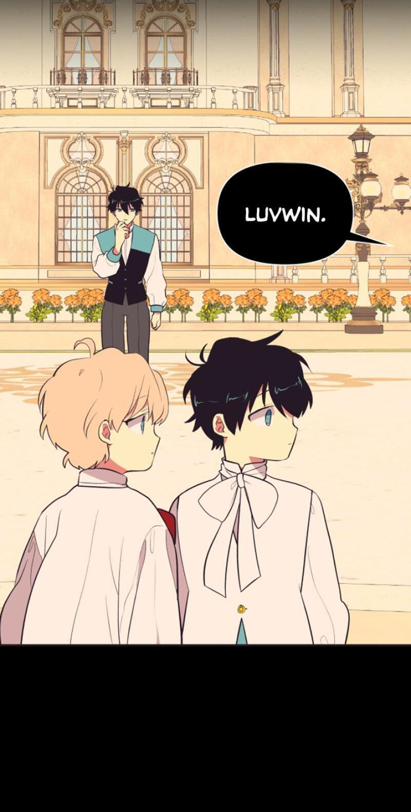 Netsiui Bimil Chapter 26 page 39 - 
