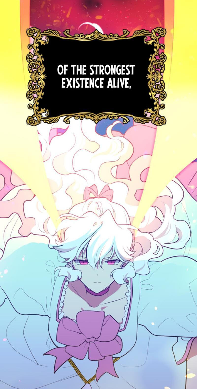 Netsiui Bimil Chapter 26 page 5 - 