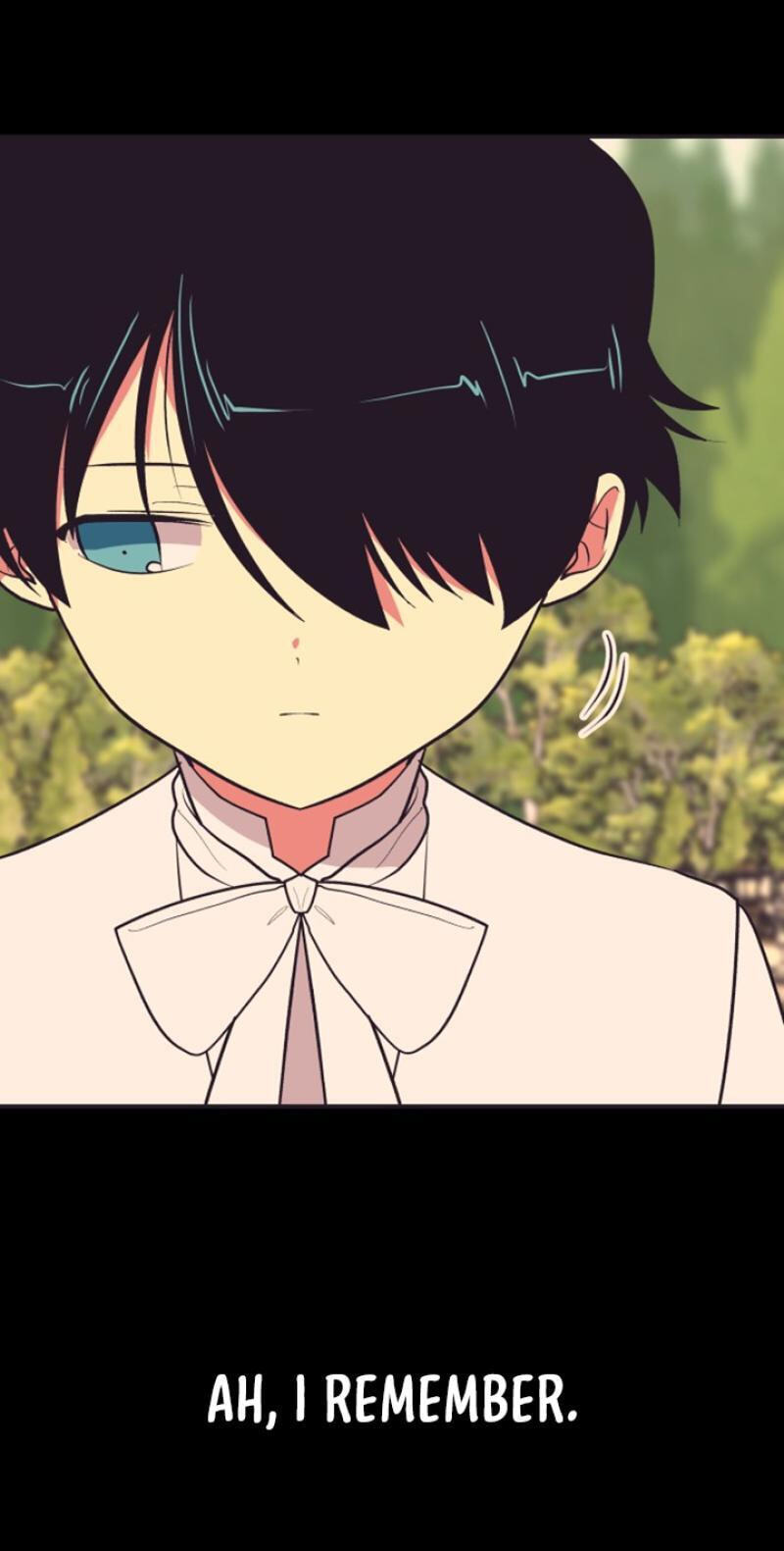 Netsiui Bimil Chapter 26 page 43 - 