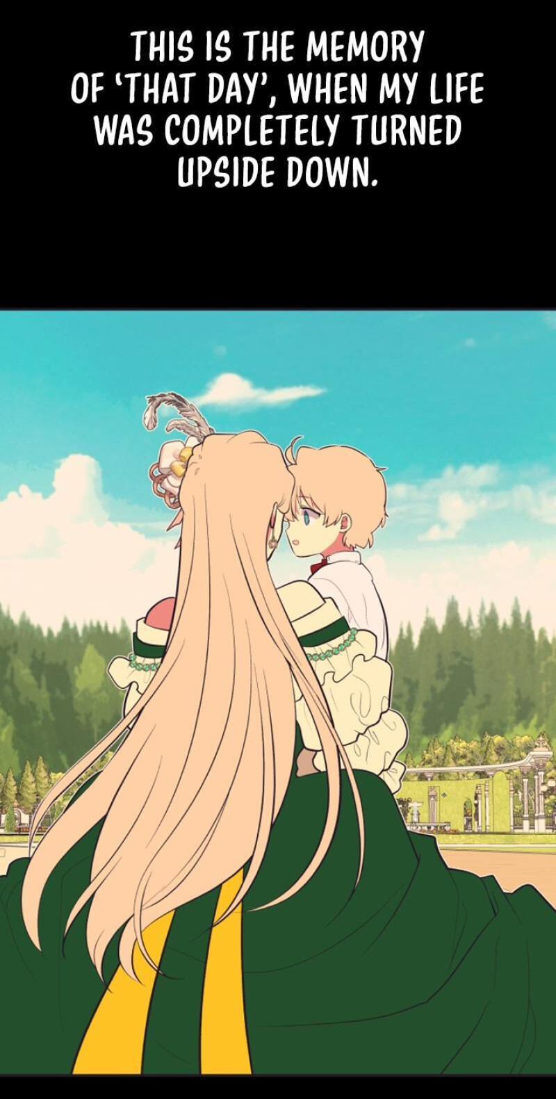 Netsiui Bimil Chapter 26 page 45 - 
