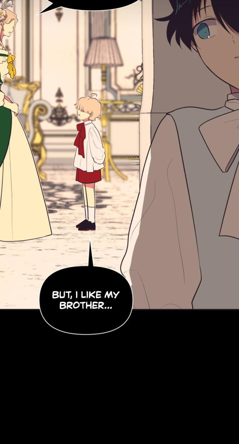 Netsiui Bimil Chapter 26 page 47 - 