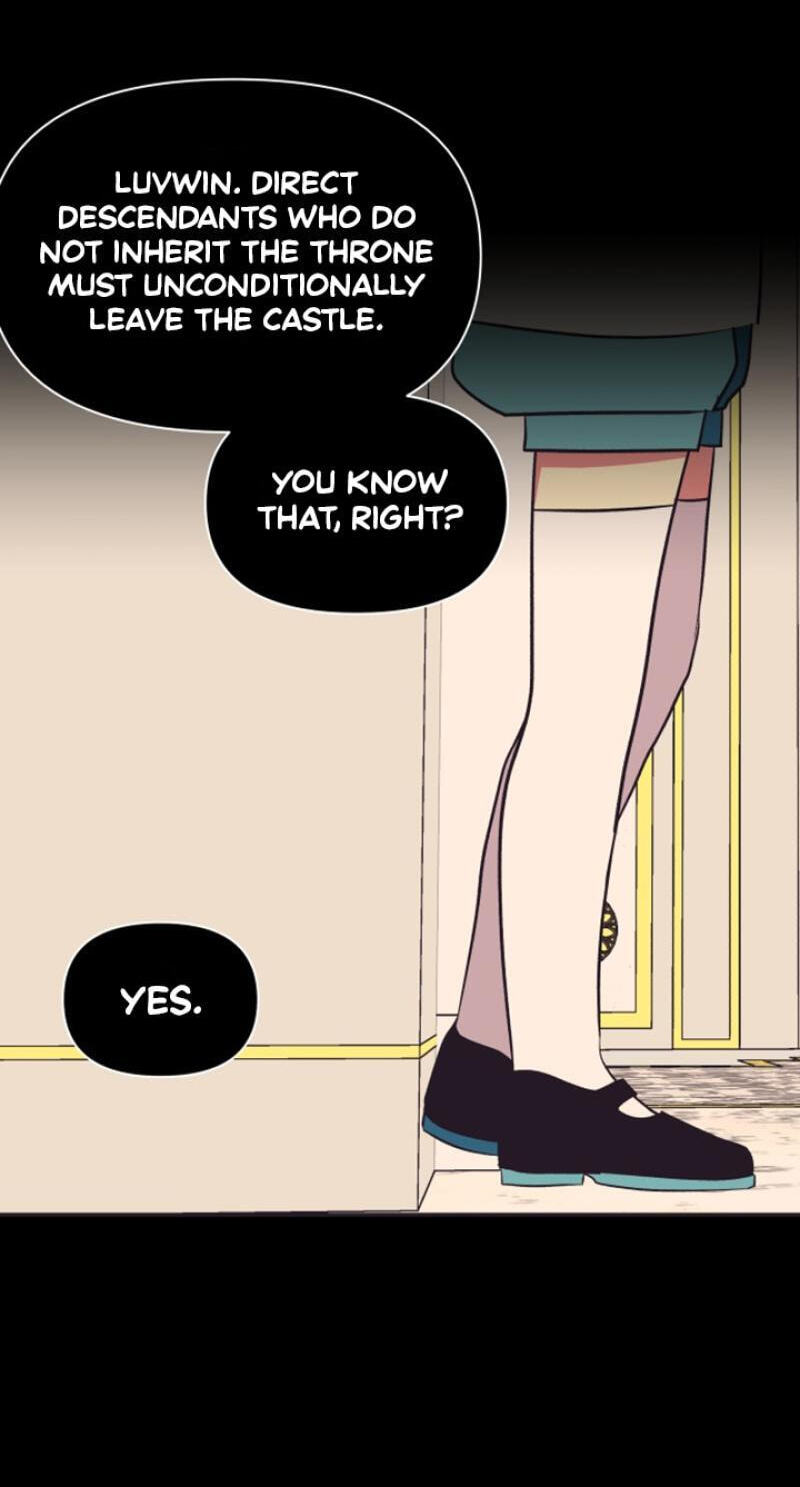 Netsiui Bimil Chapter 26 page 48 - 