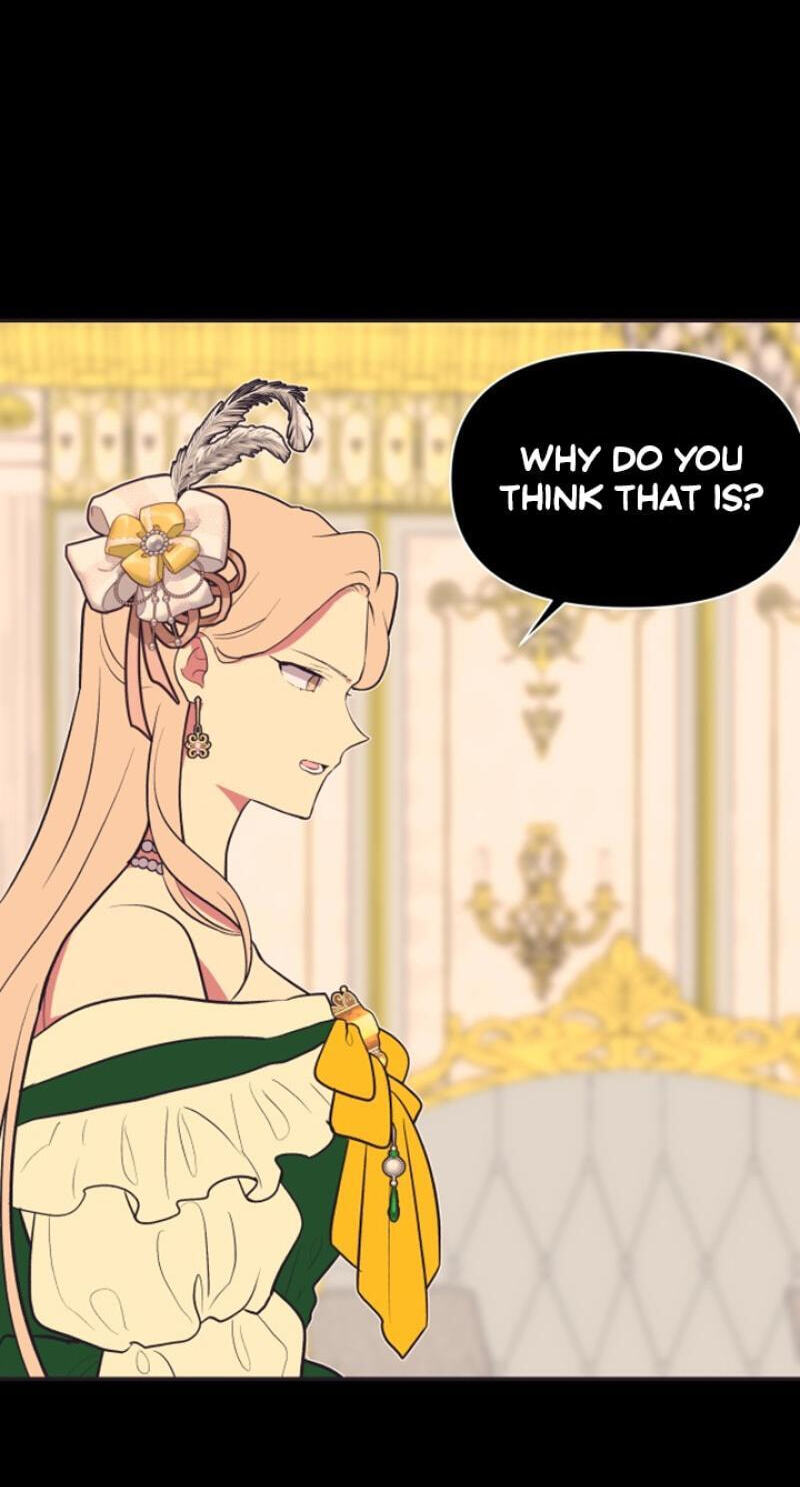 Netsiui Bimil Chapter 26 page 49 - 