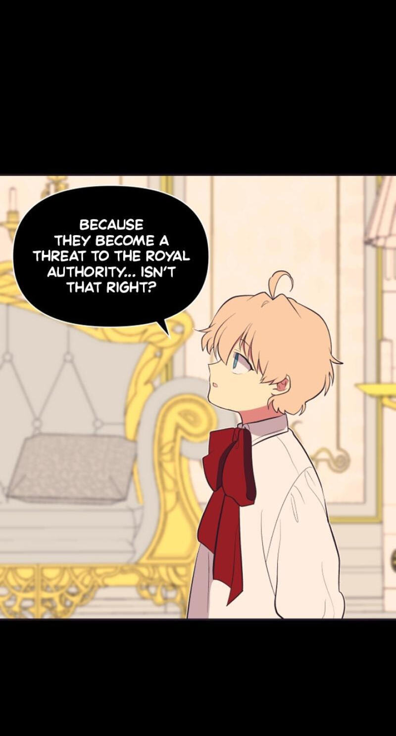 Netsiui Bimil Chapter 26 page 50 - 