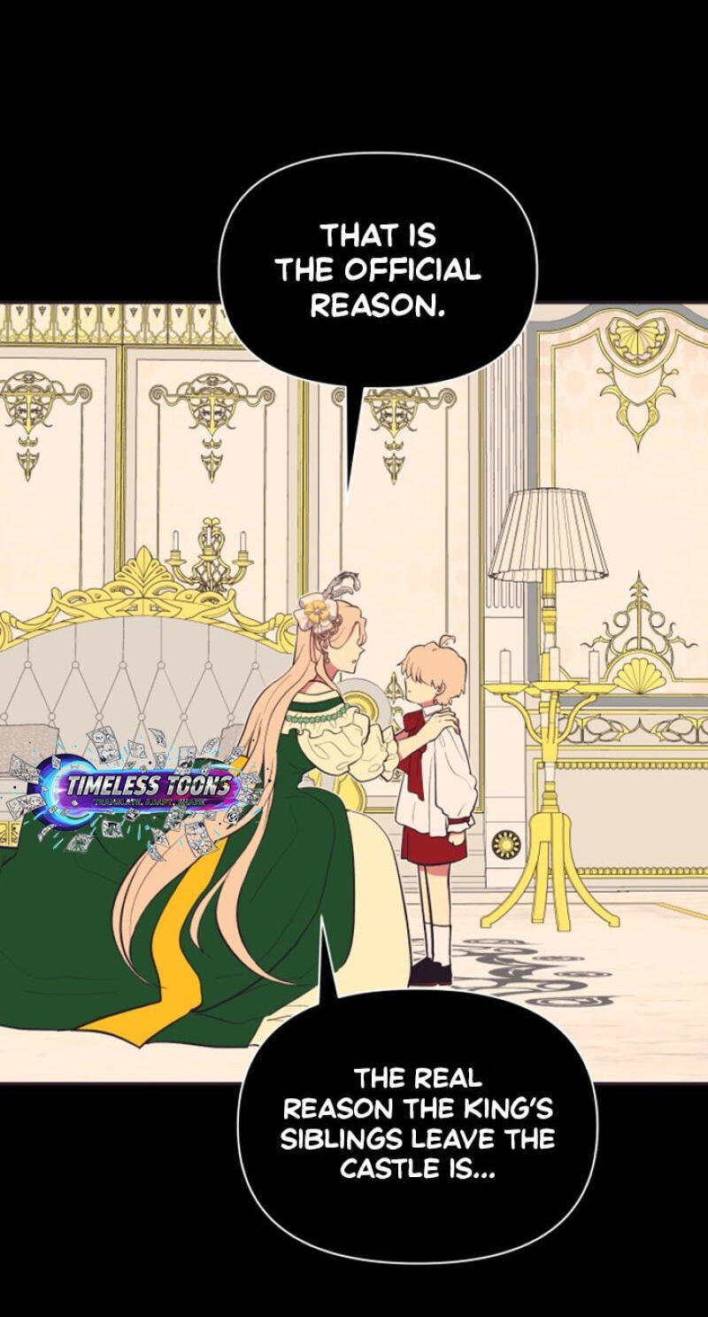 Netsiui Bimil Chapter 26 page 51 - 