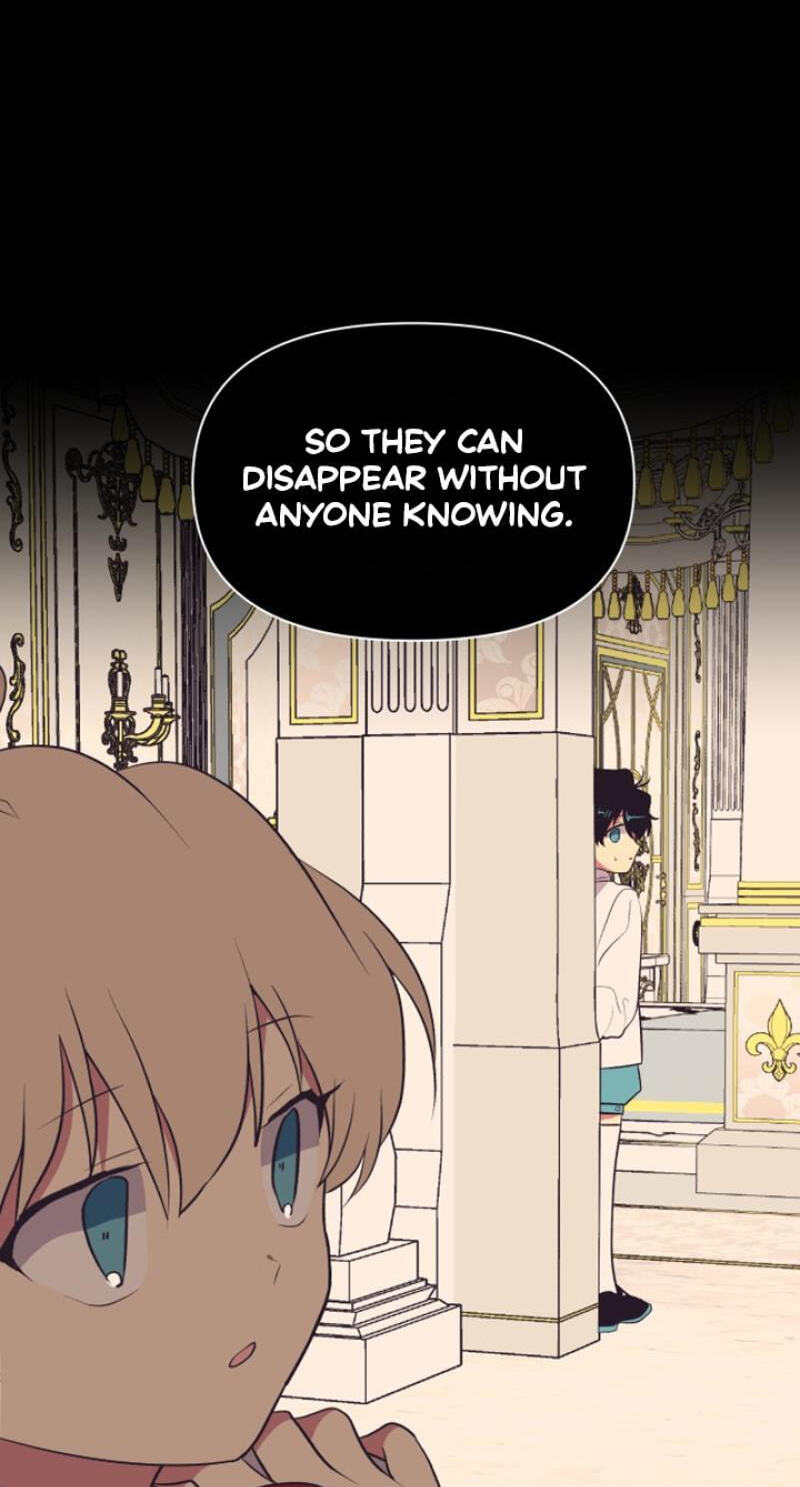 Netsiui Bimil Chapter 26 page 52 - 