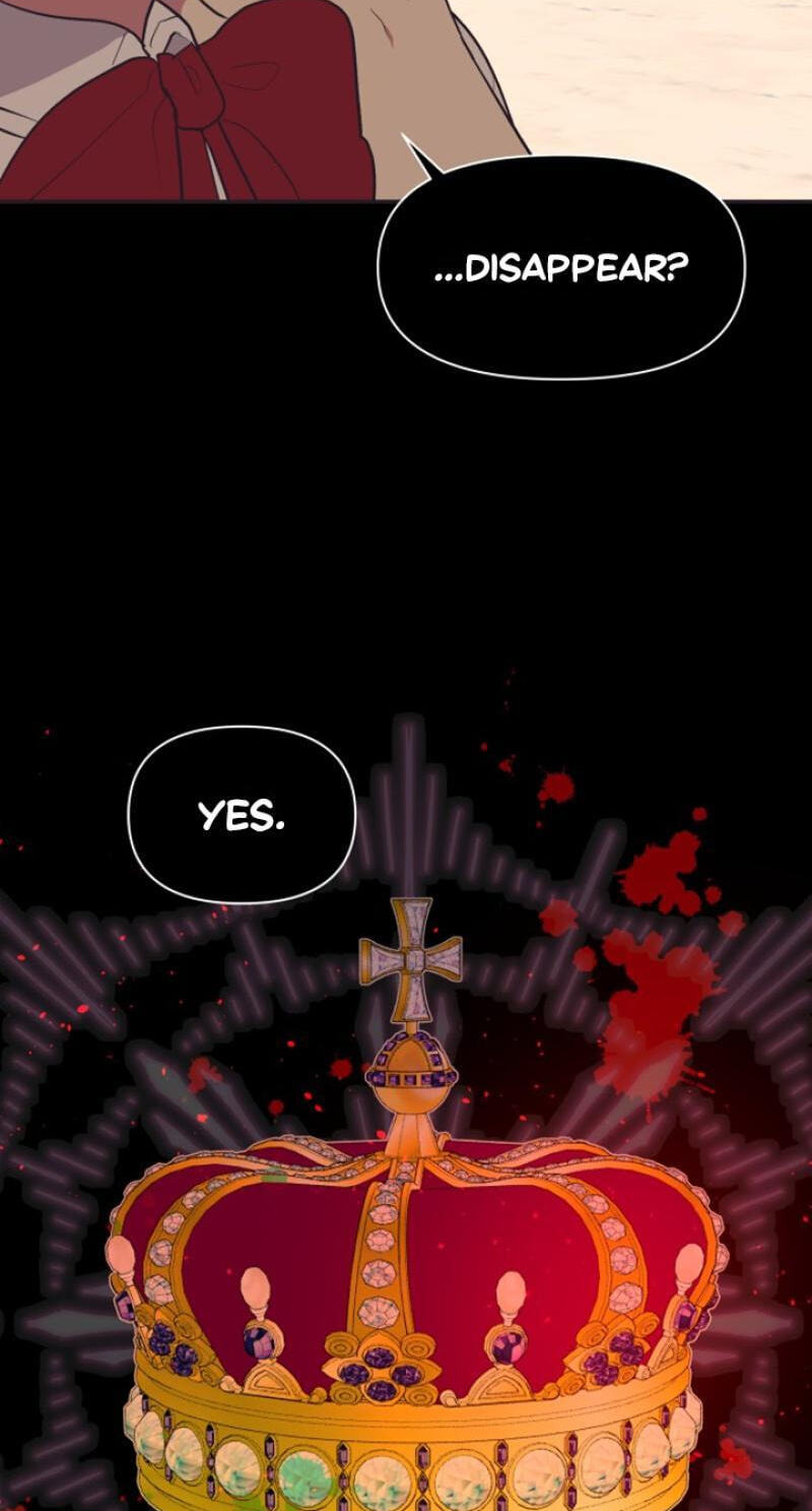Netsiui Bimil Chapter 26 page 53 - 