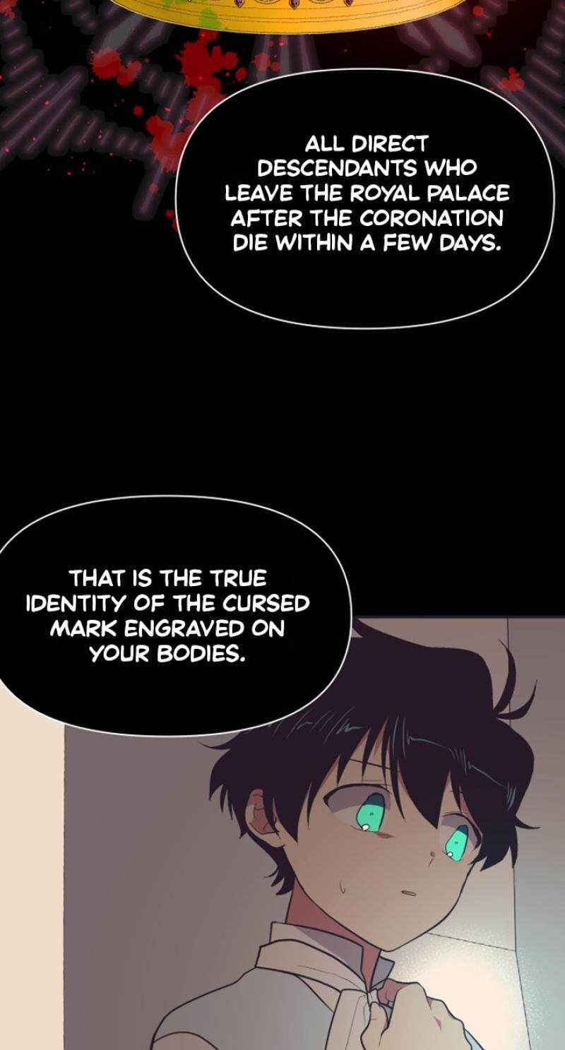 Netsiui Bimil Chapter 26 page 54 - 