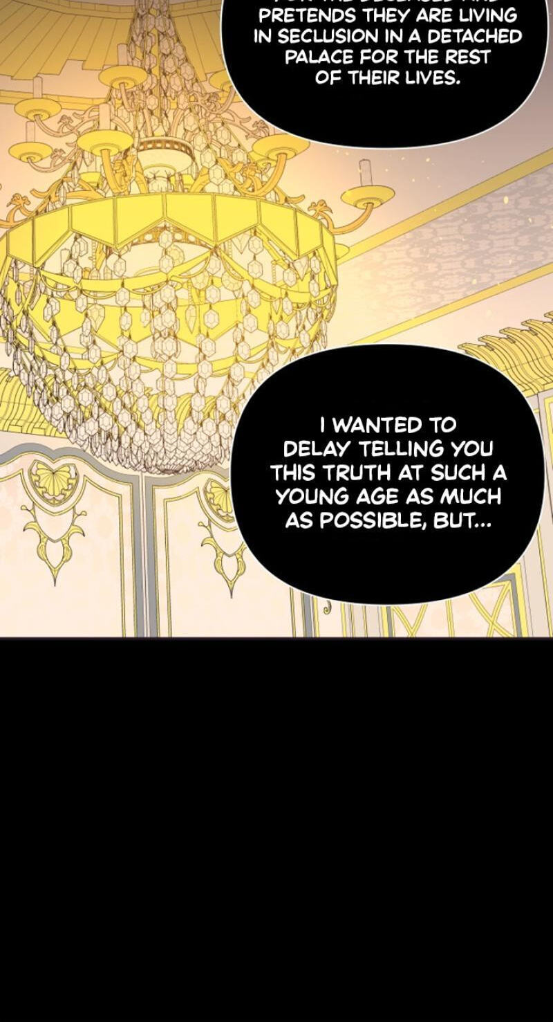 Netsiui Bimil Chapter 26 page 56 - 
