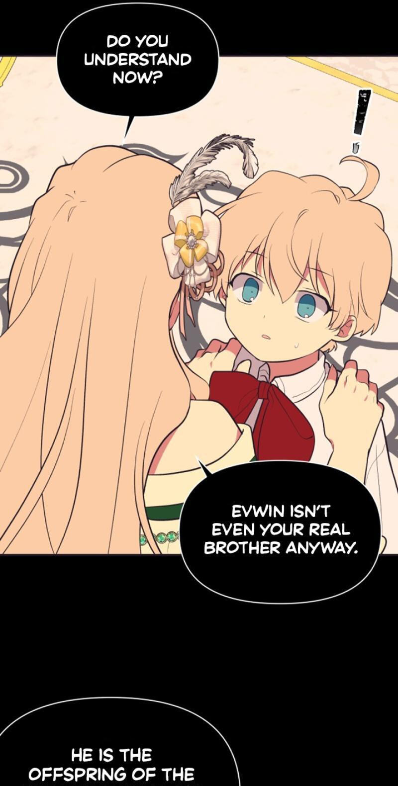 Netsiui Bimil Chapter 26 page 57 - 