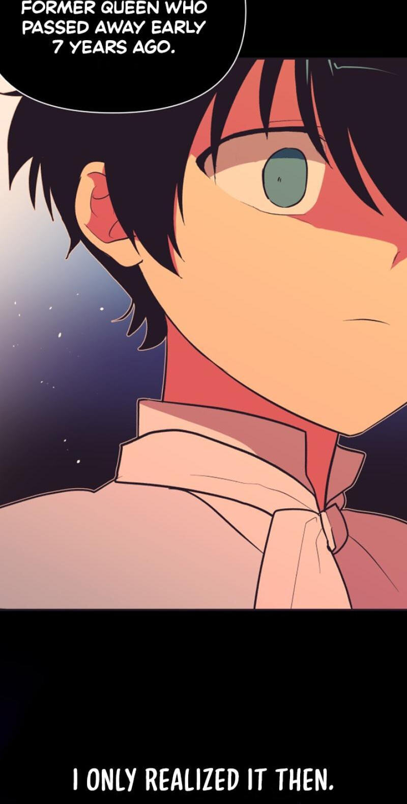 Netsiui Bimil Chapter 26 page 58 - 