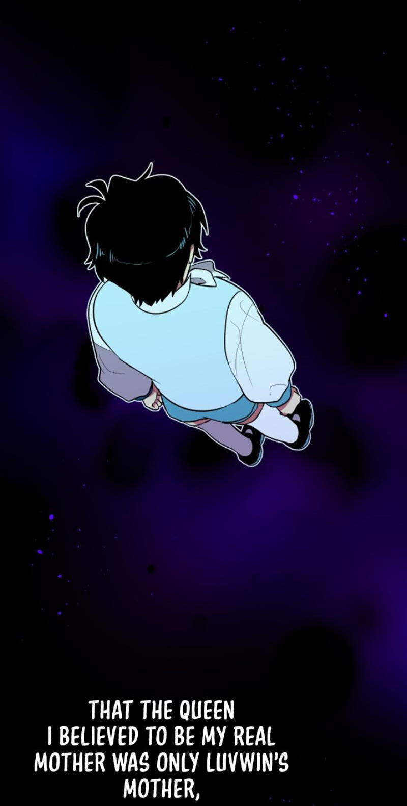 Netsiui Bimil Chapter 26 page 59 - 