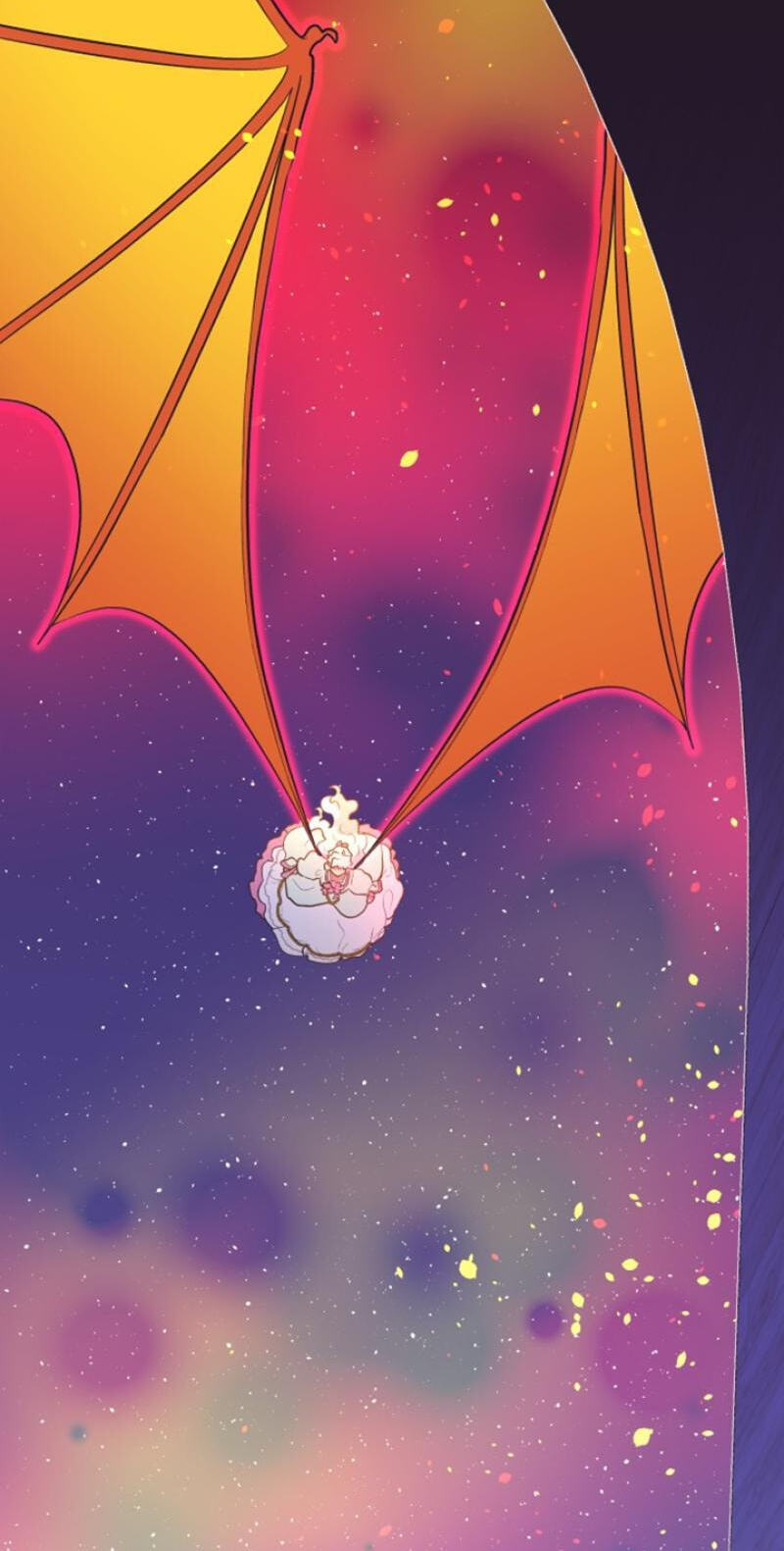 Netsiui Bimil Chapter 26 page 7 - 