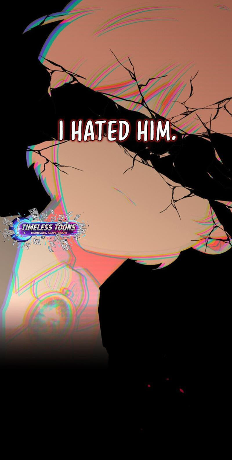 Netsiui Bimil Chapter 26 page 62 - 