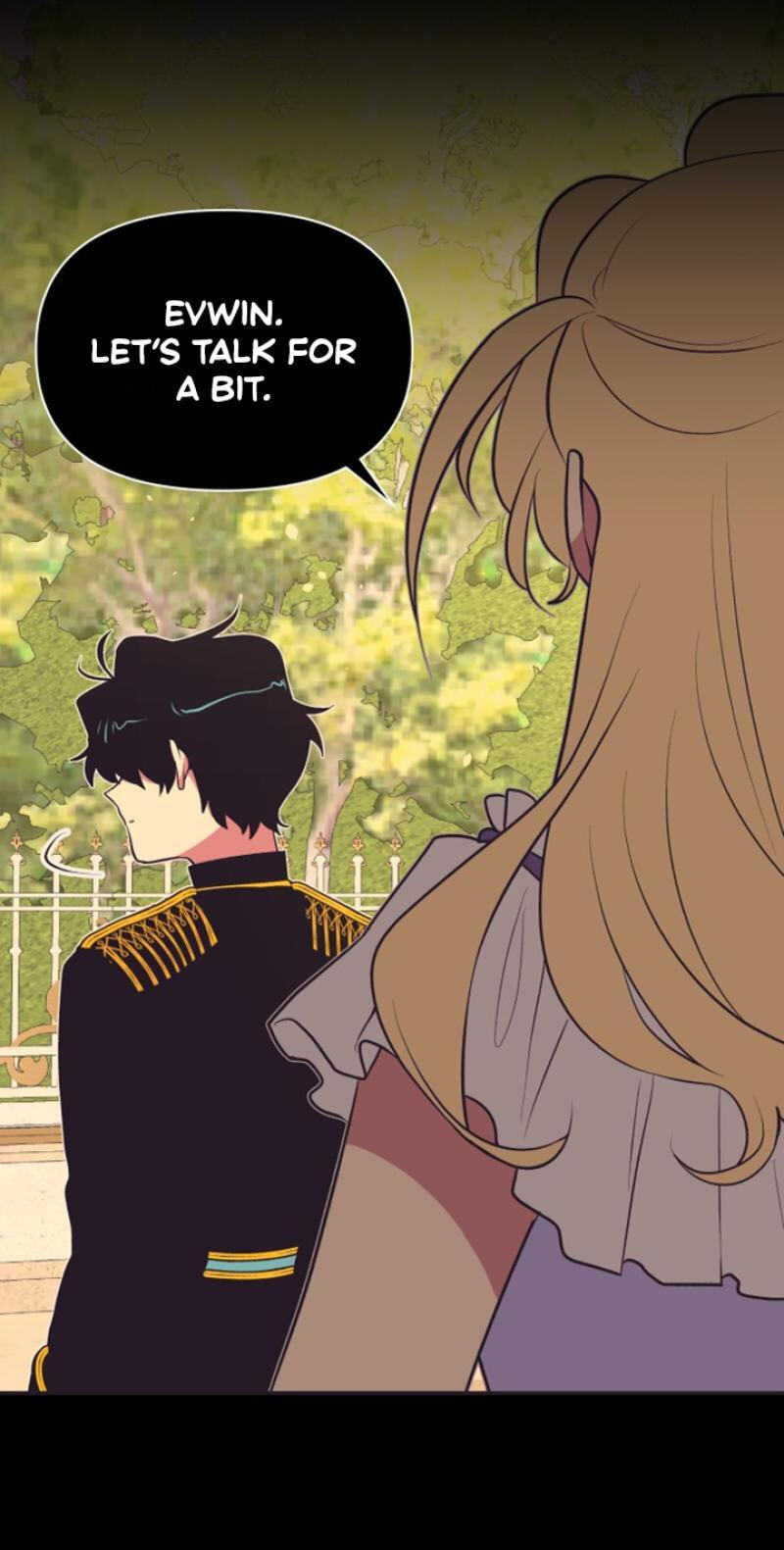 Netsiui Bimil Chapter 26 page 65 - 