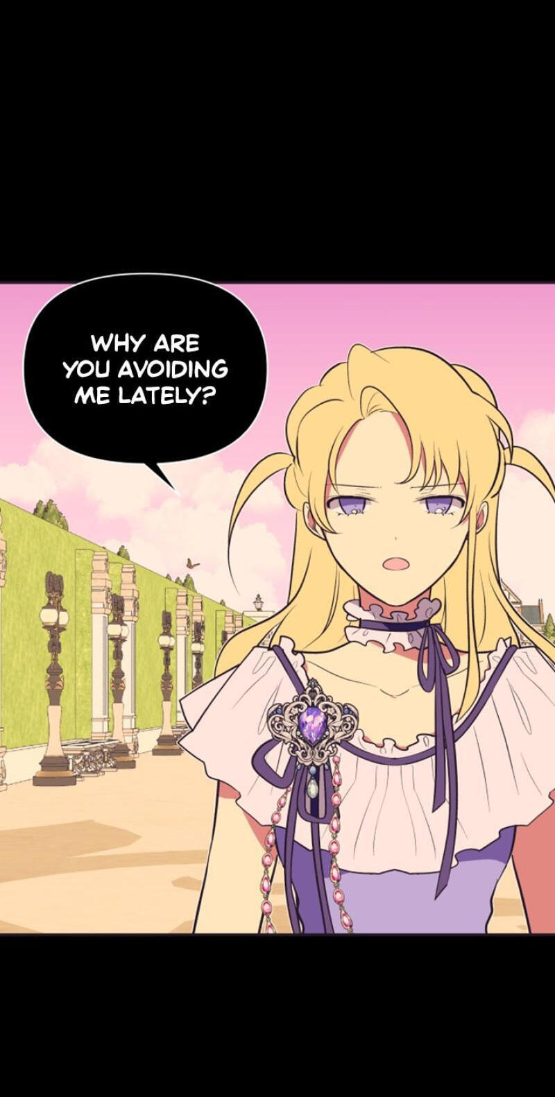 Netsiui Bimil Chapter 26 page 66 - 