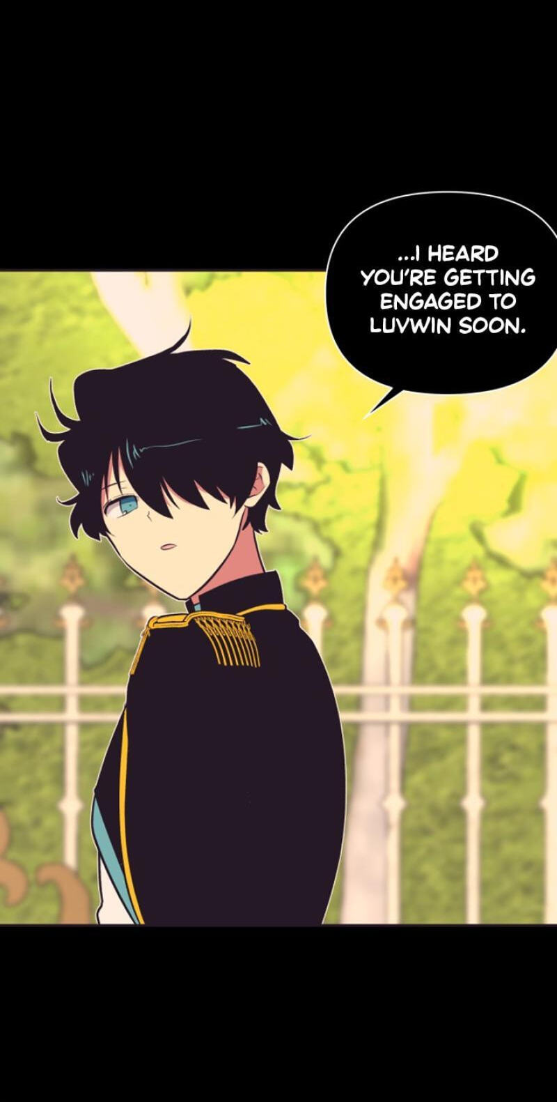 Netsiui Bimil Chapter 26 page 67 - 