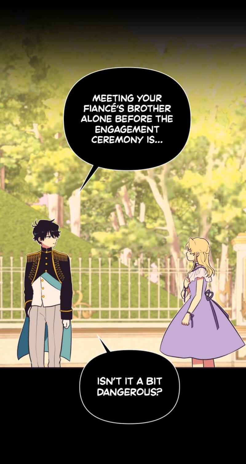 Netsiui Bimil Chapter 26 page 68 - 