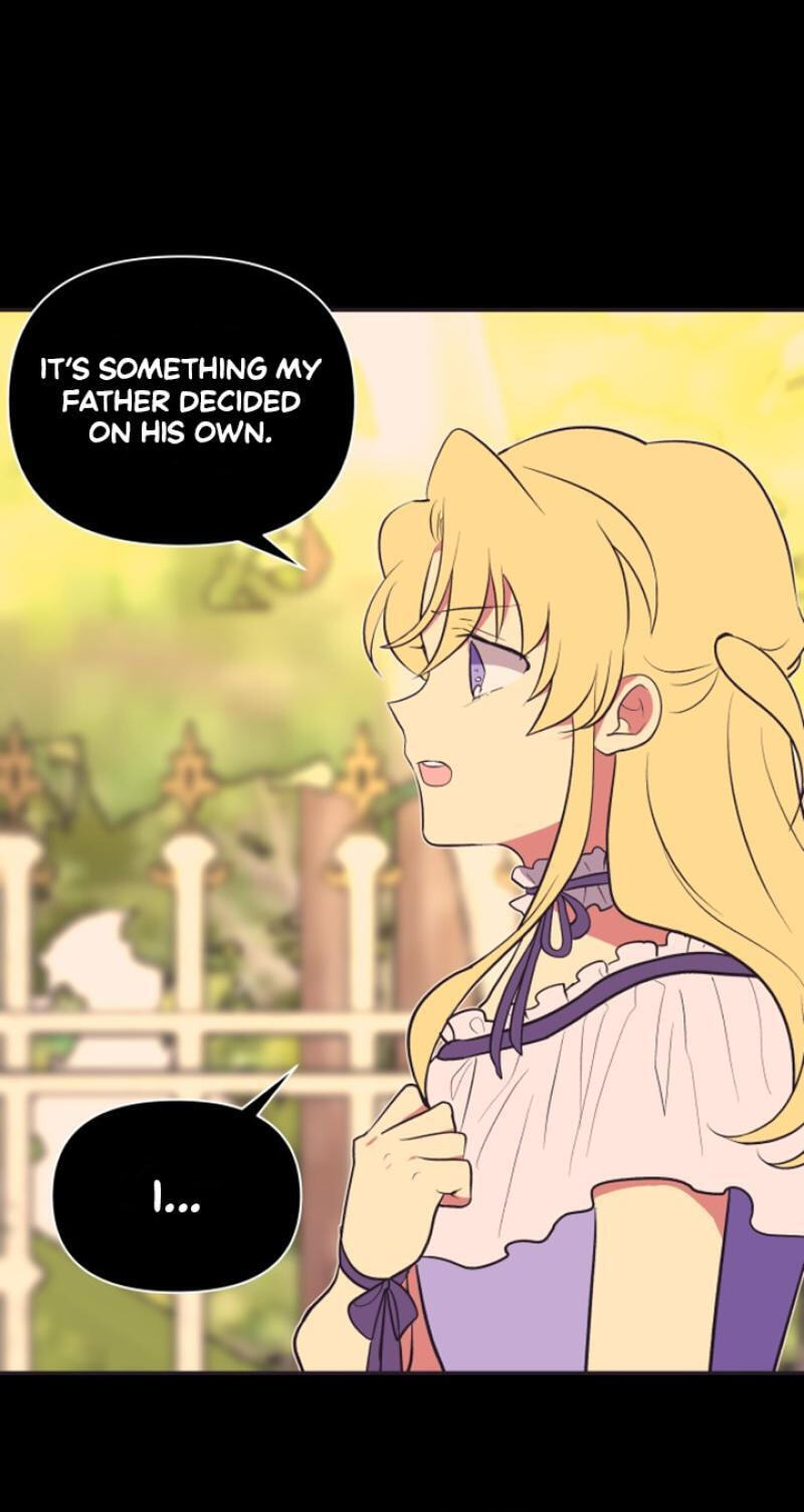 Netsiui Bimil Chapter 26 page 69 - 