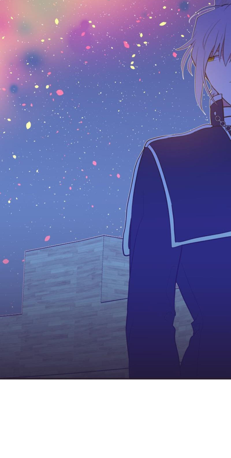 Netsiui Bimil Chapter 26 page 8 - 