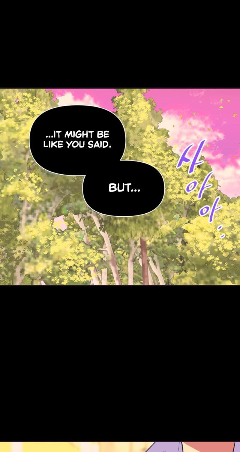 Netsiui Bimil Chapter 26 page 71 - 