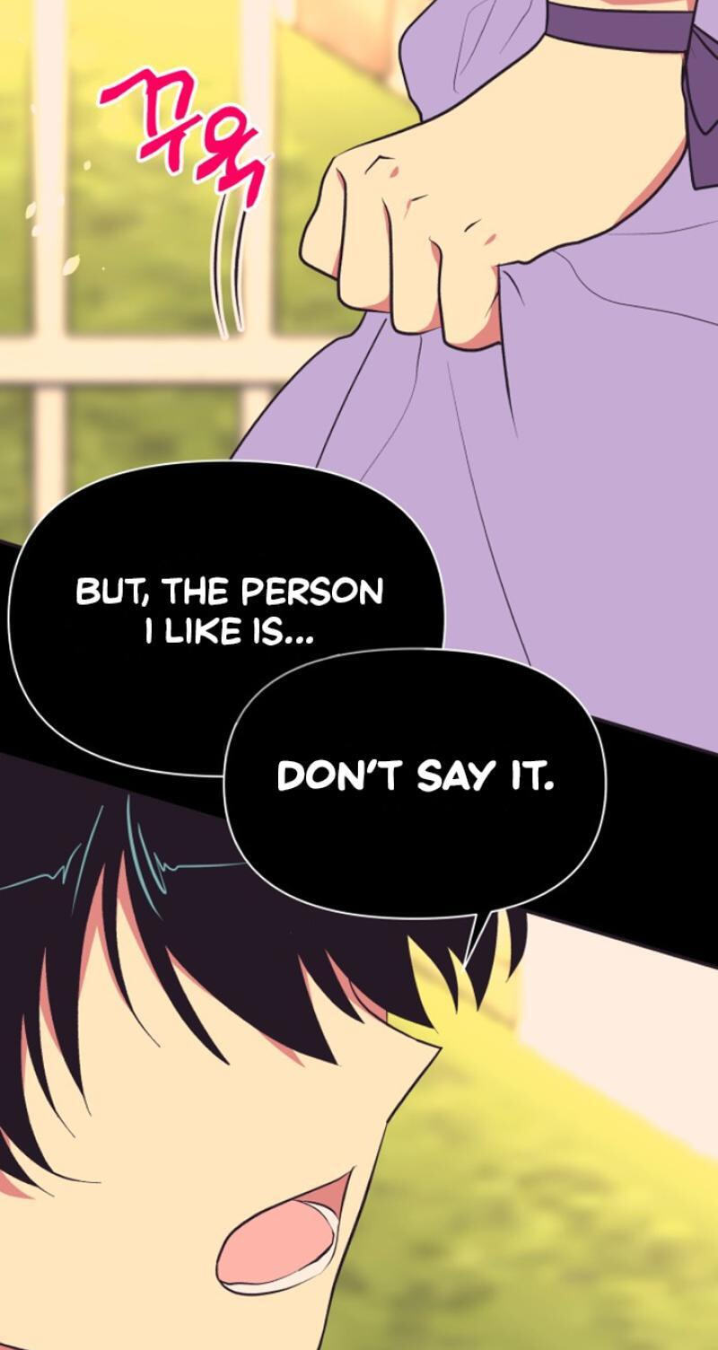 Netsiui Bimil Chapter 26 page 72 - 
