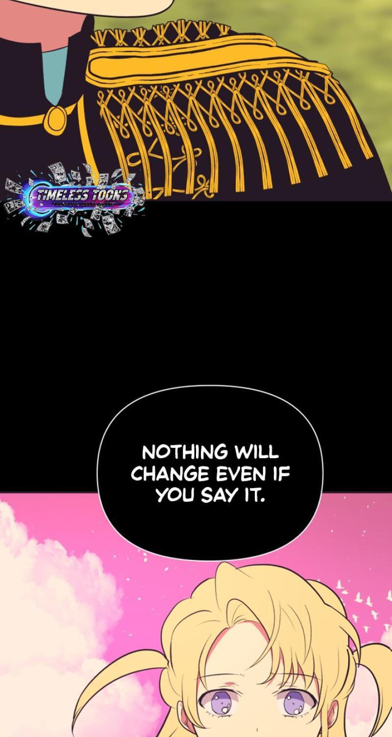 Netsiui Bimil Chapter 26 page 73 - 