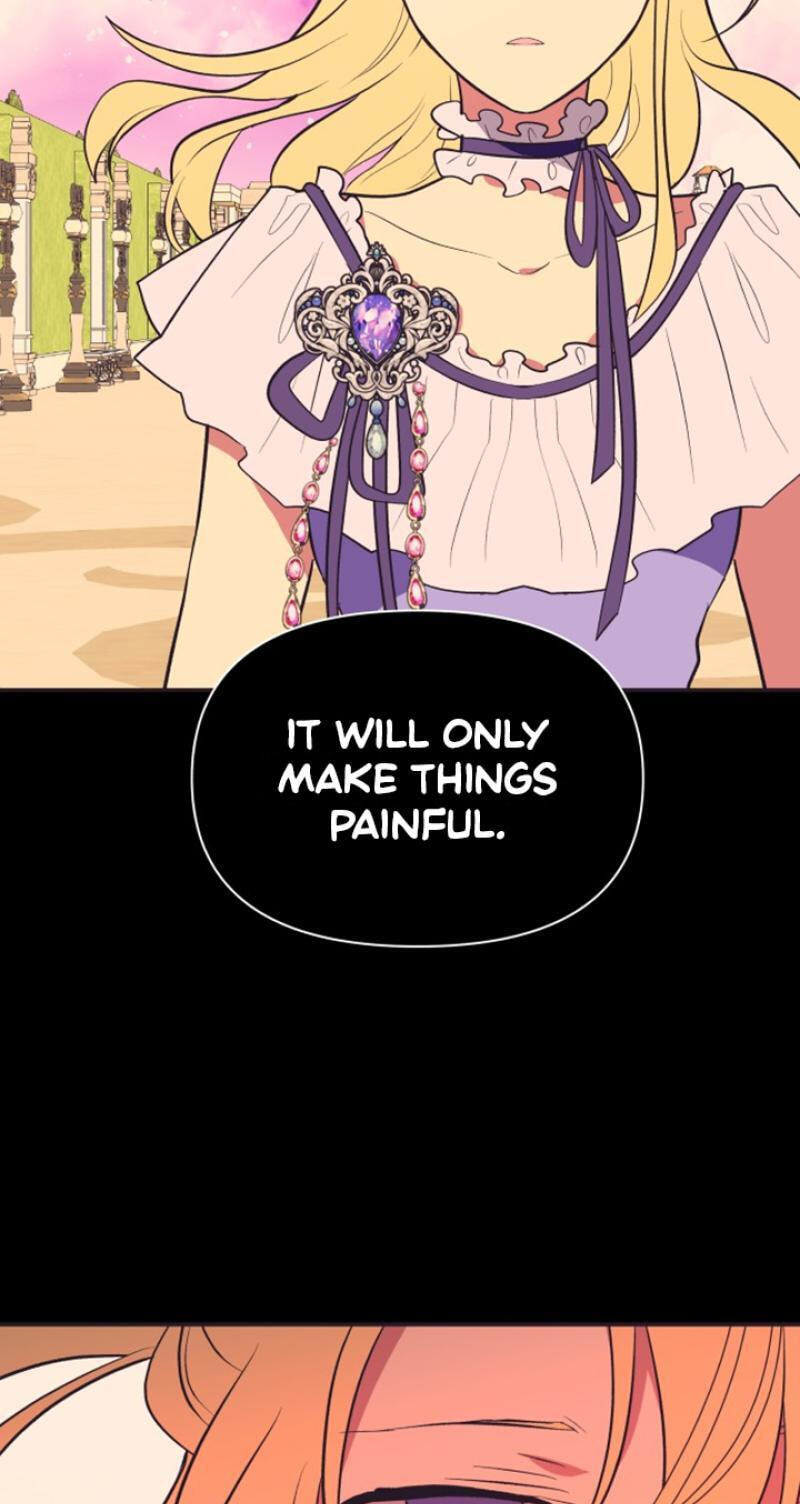 Netsiui Bimil Chapter 26 page 74 - 