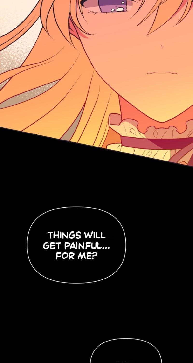 Netsiui Bimil Chapter 26 page 75 - 